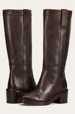 Boots^Frye Kate Pull On