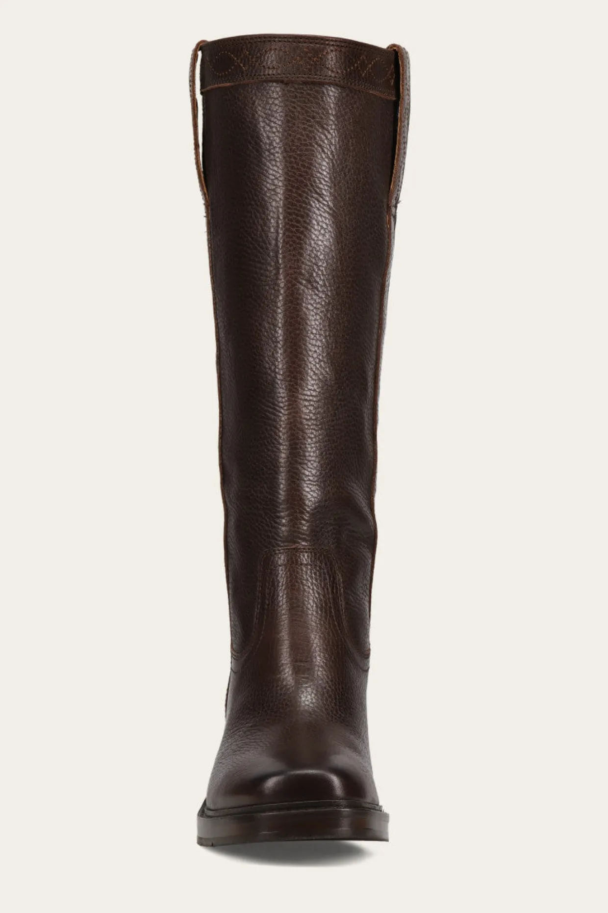 Boots^Frye Kate Pull On