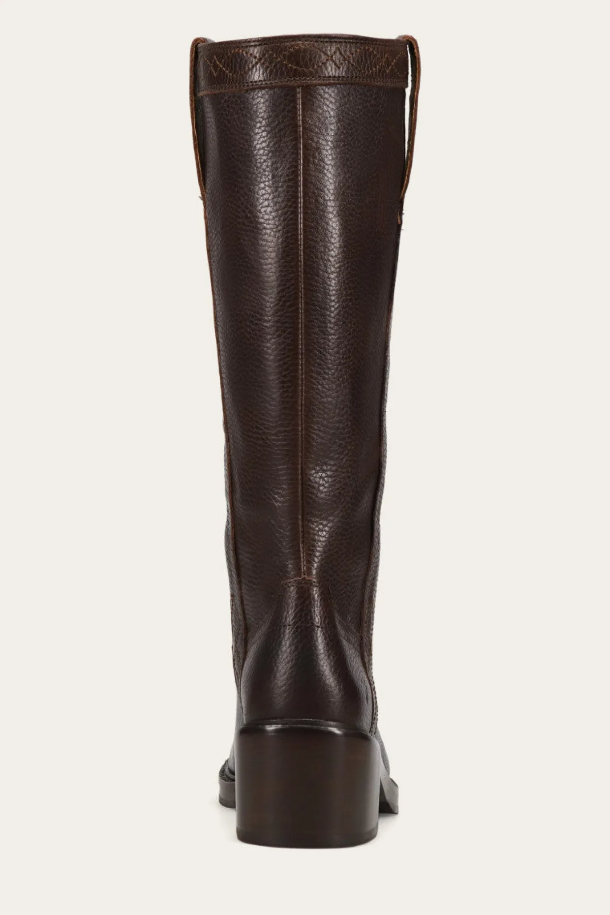 Boots^Frye Kate Pull On