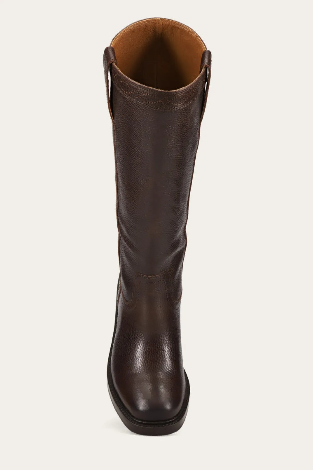Boots^Frye Kate Pull On