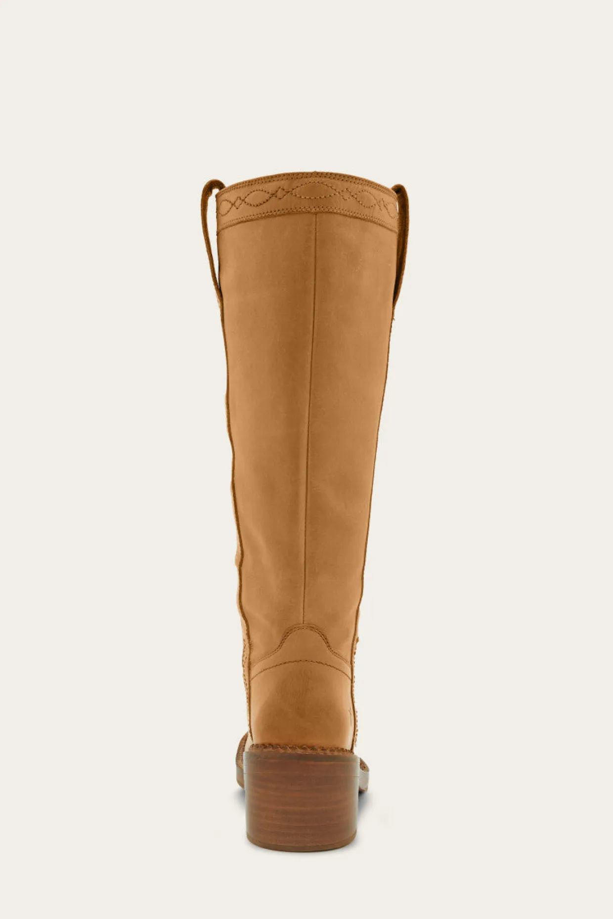 Boots^Frye Kate Pull On