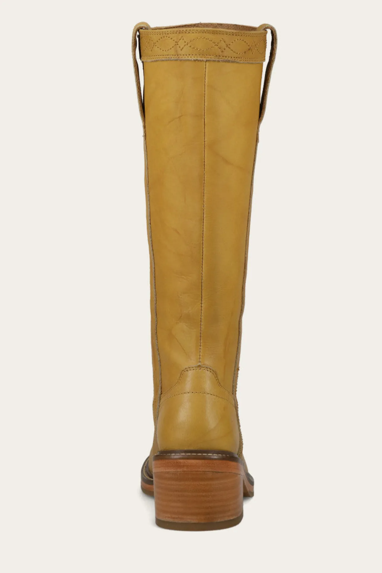 Boots^Frye Kate Pull On