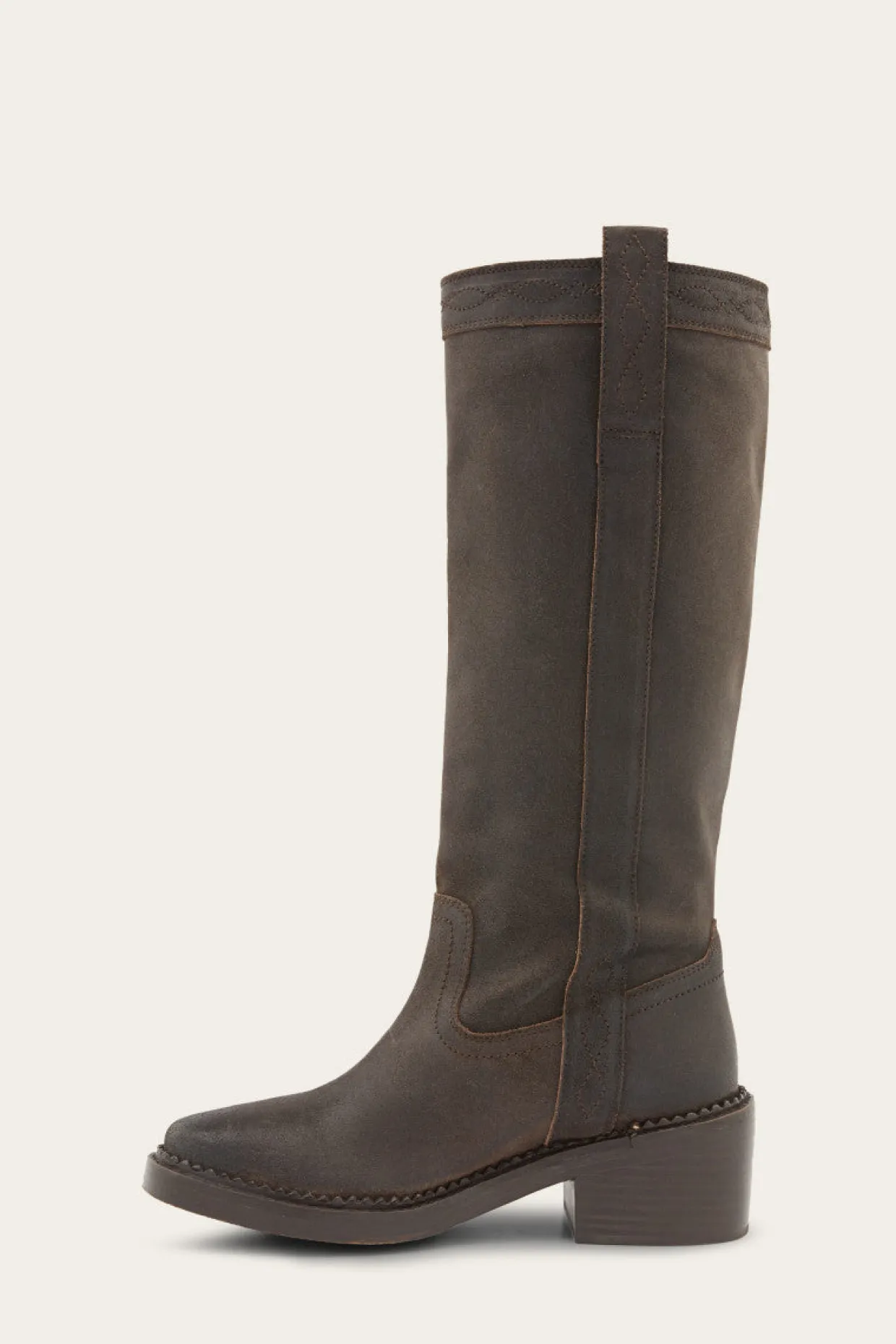Boots^Frye Kate Pull On