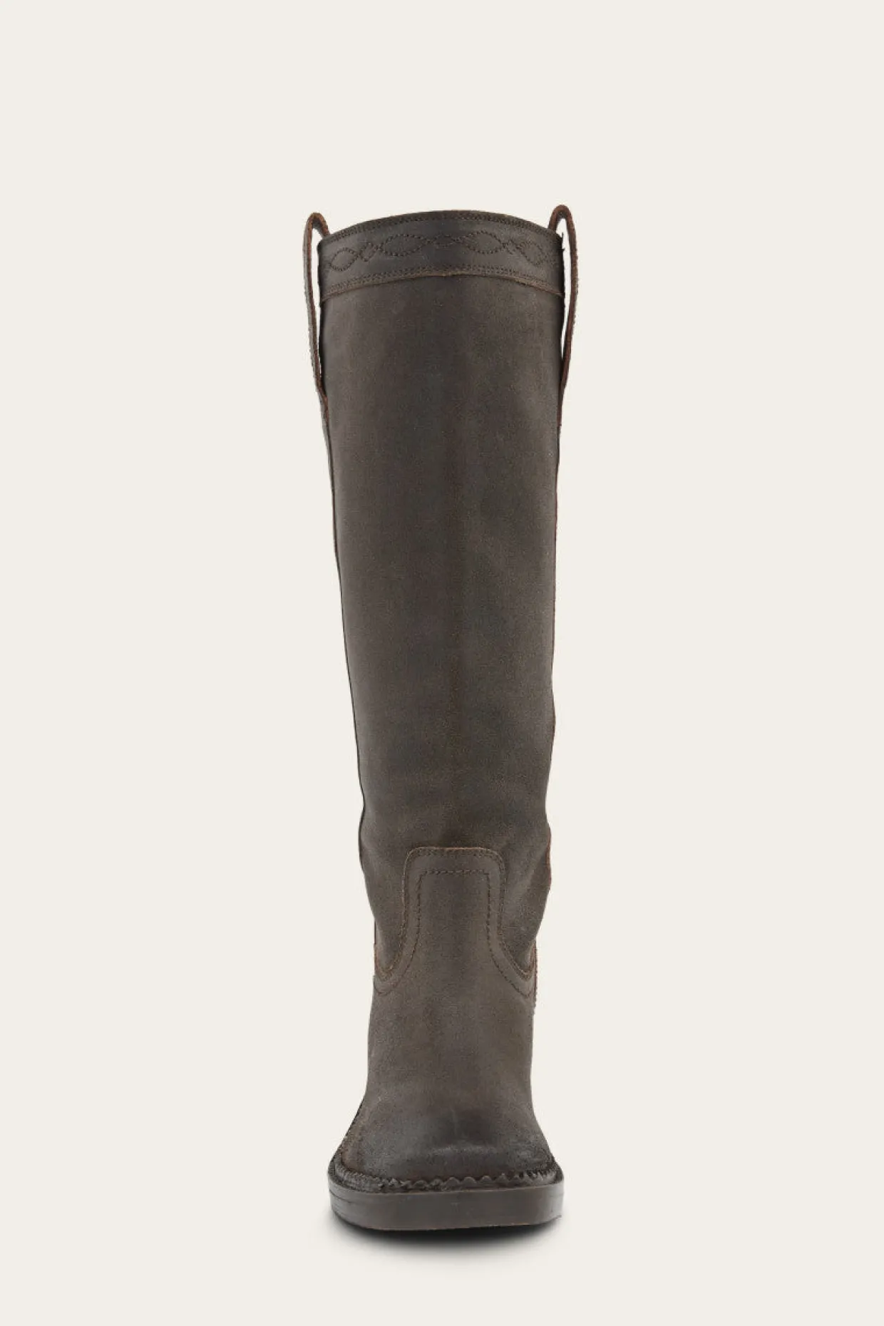 Boots^Frye Kate Pull On