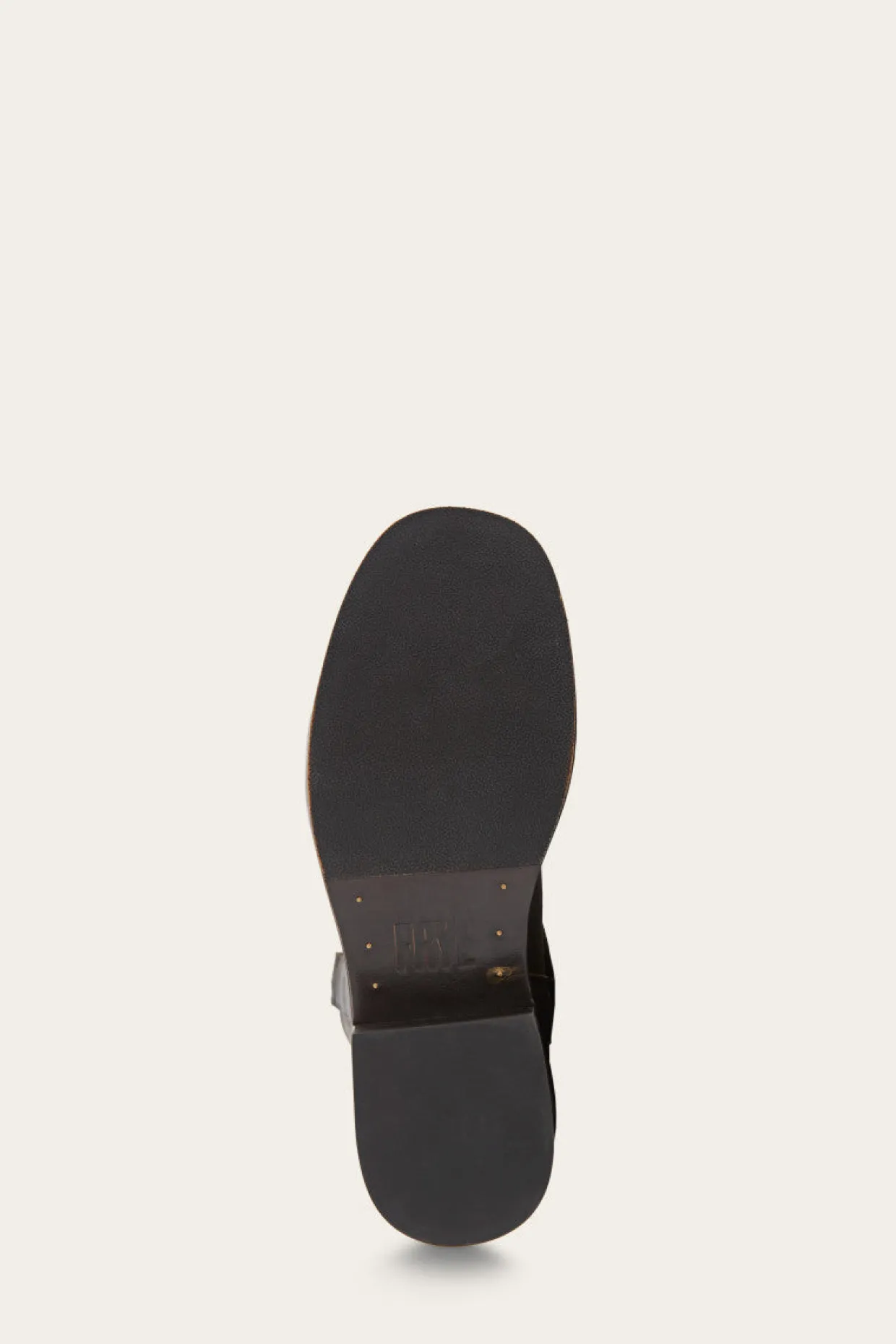 Boots^Frye Kate Pull On