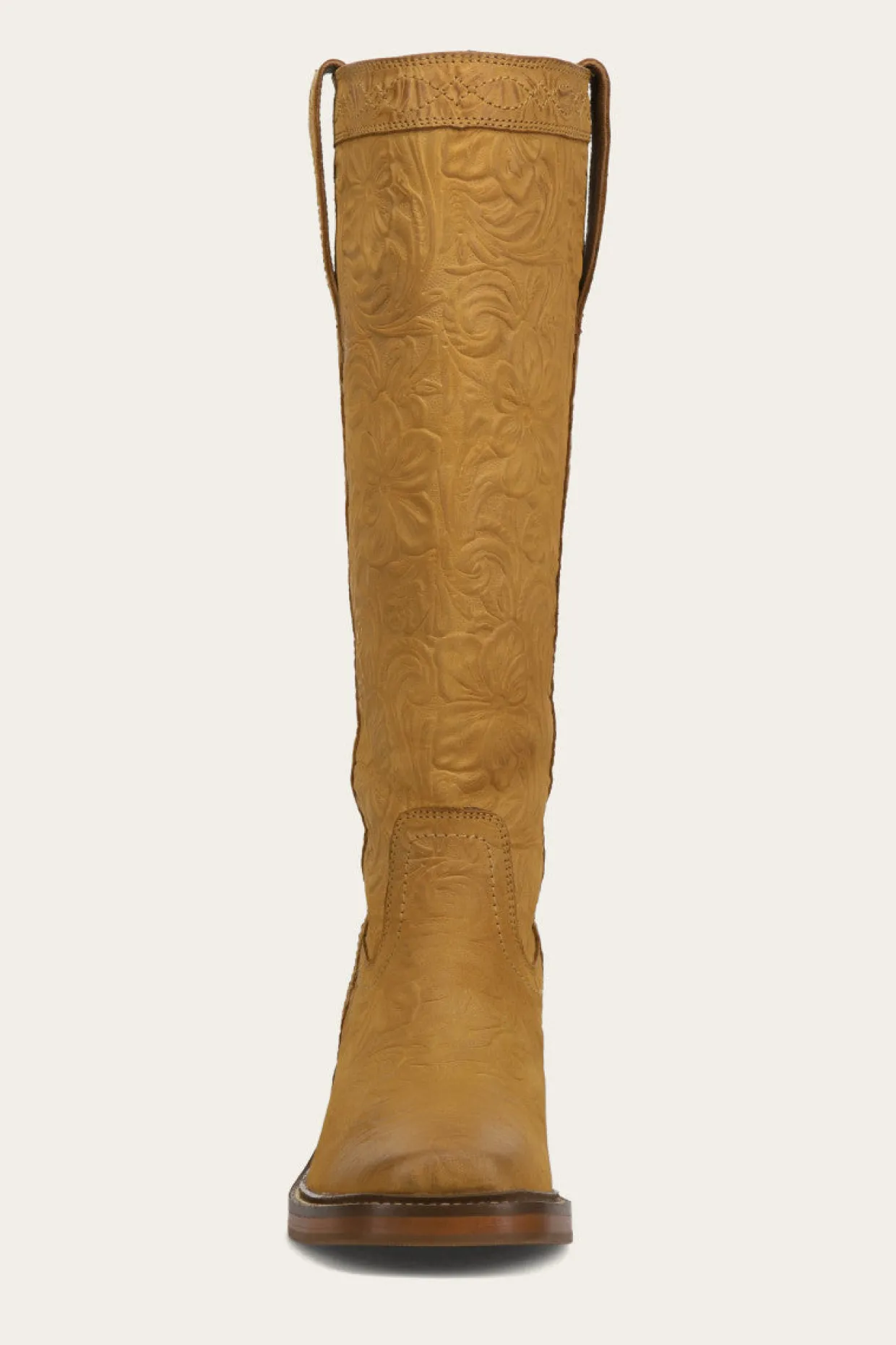 Boots^Frye Kate Pull On