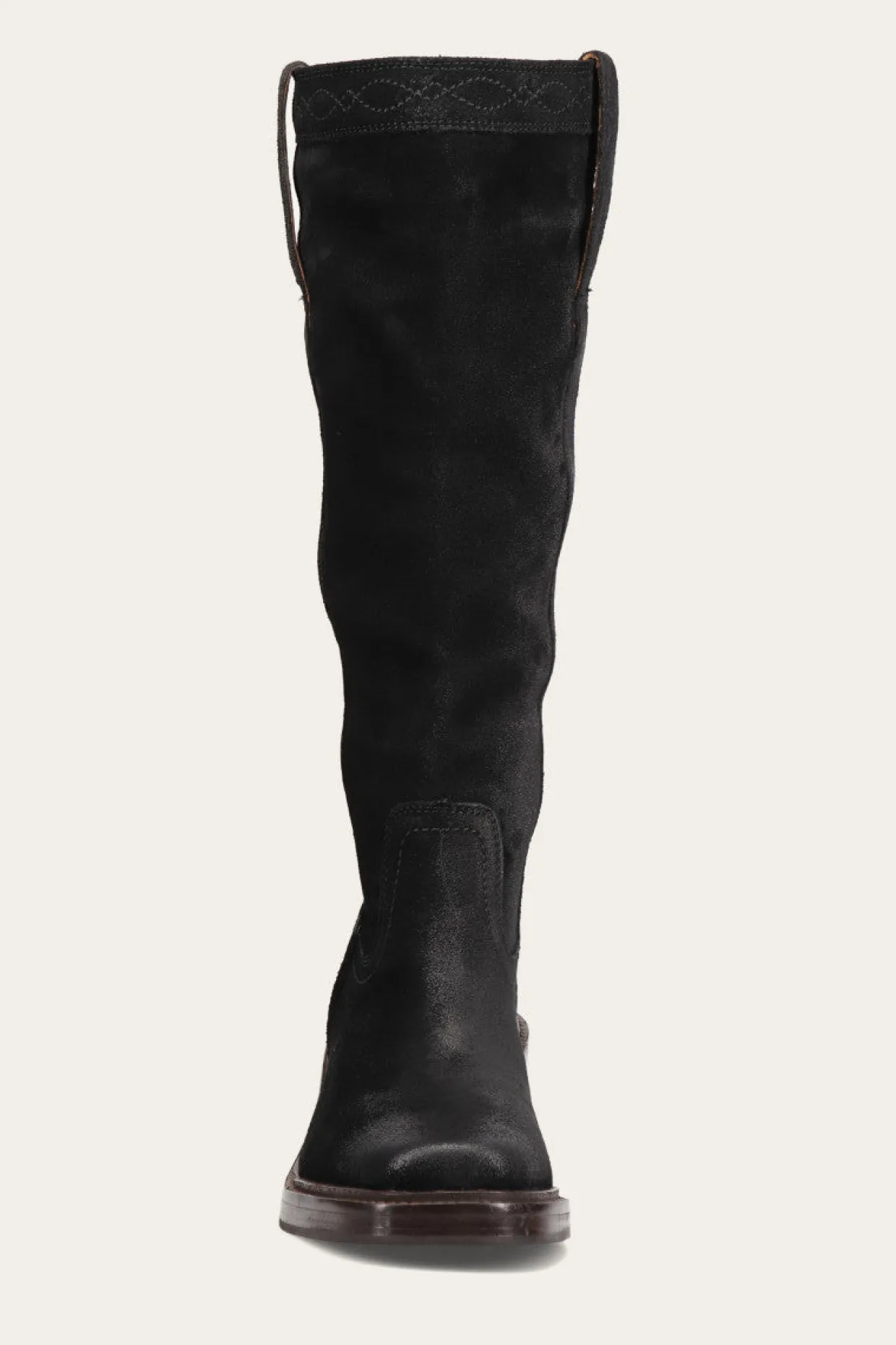 Boots^Frye Kate Pull On