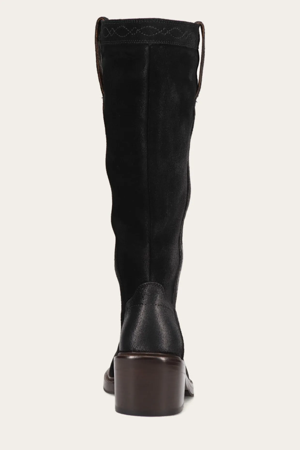 Boots^Frye Kate Pull On