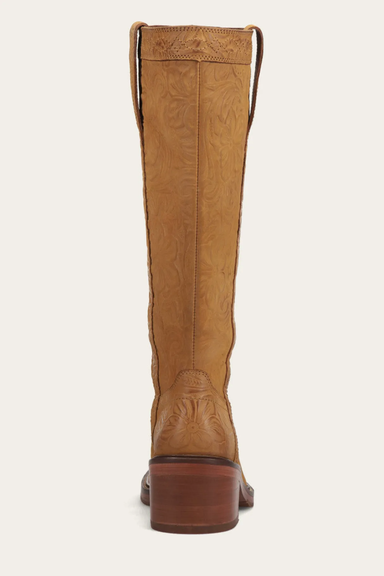 Boots^Frye Kate Pull On