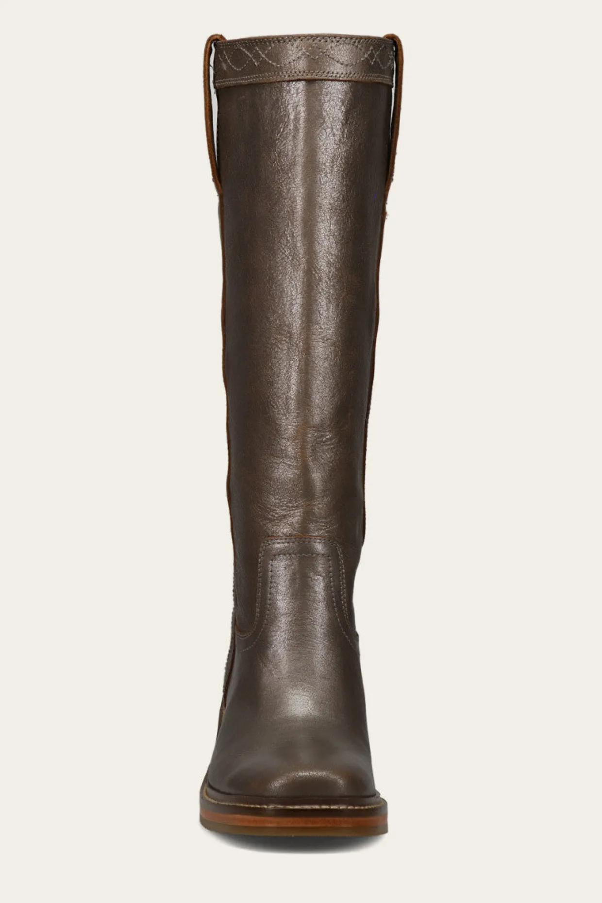 Boots^Frye Kate Pull On