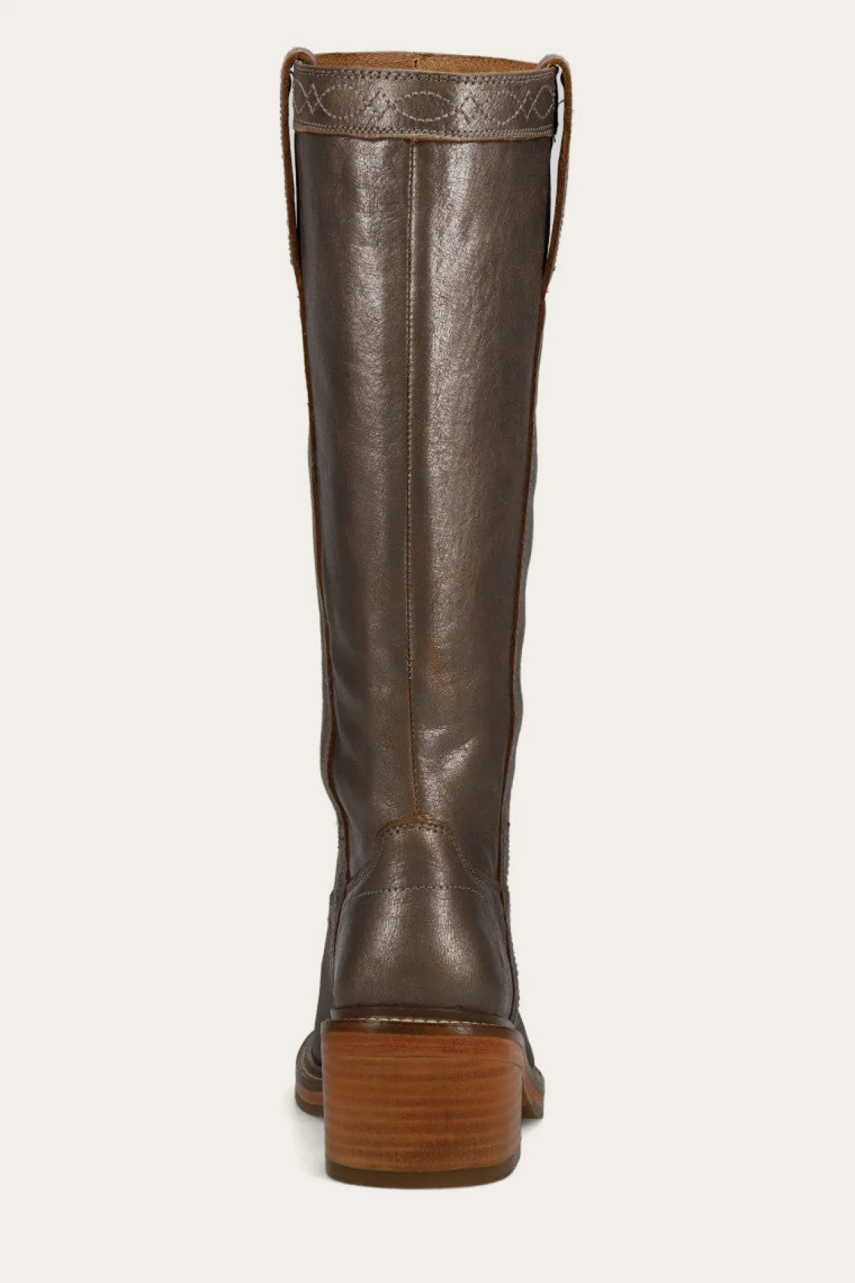 Boots^Frye Kate Pull On
