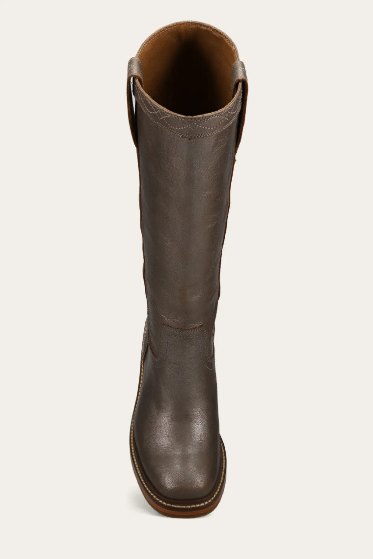 Boots^Frye Kate Pull On