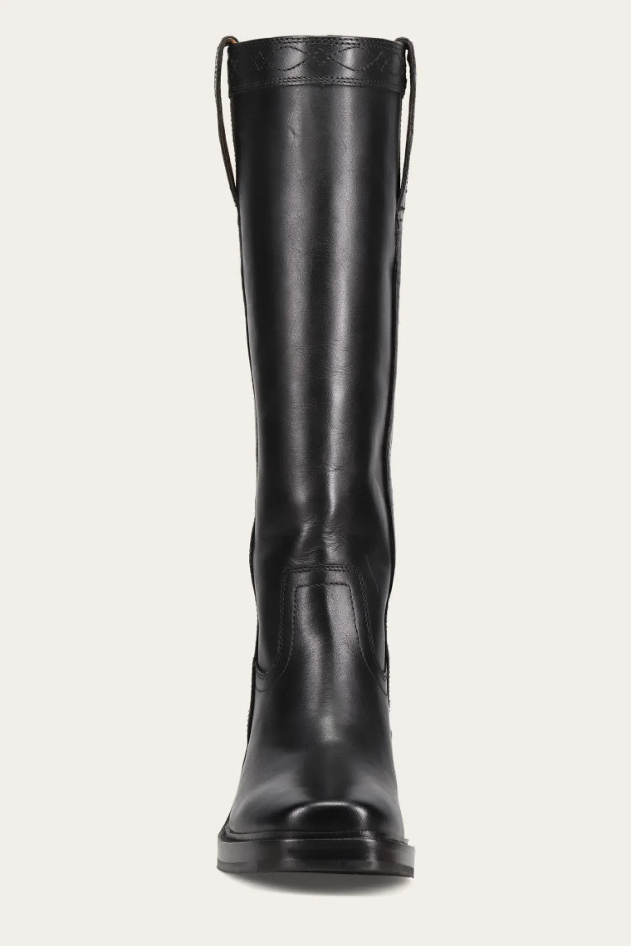 Boots^Frye Kate Pull On