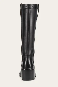 Boots^Frye Kate Pull On