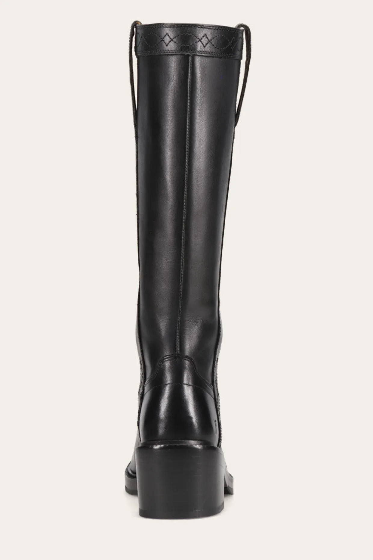 Boots^Frye Kate Pull On