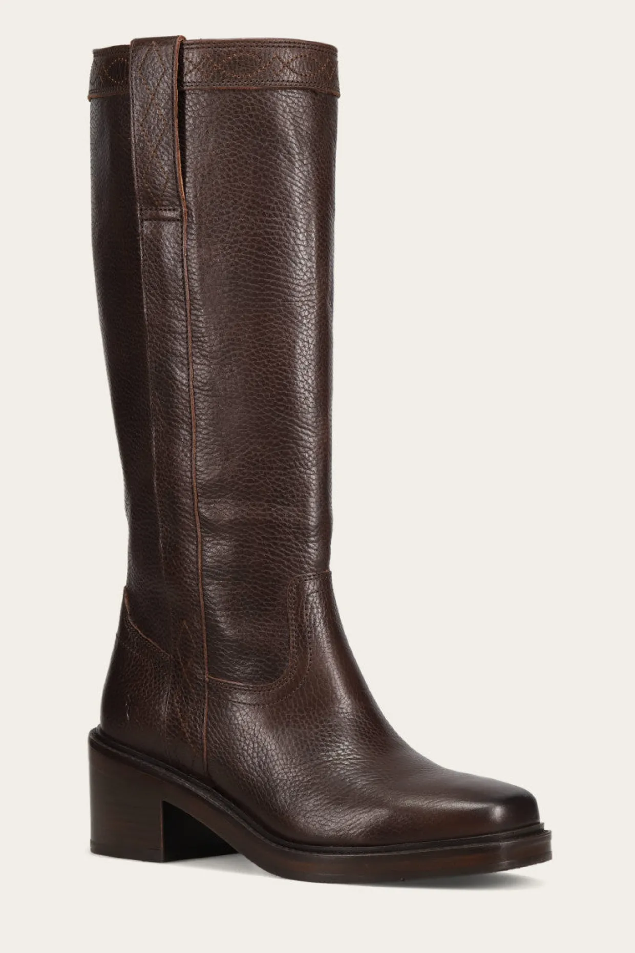 Boots^Frye Kate Pull On