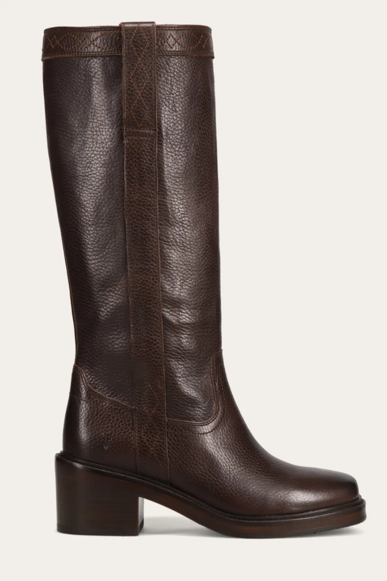 Boots^Frye Kate Pull On
