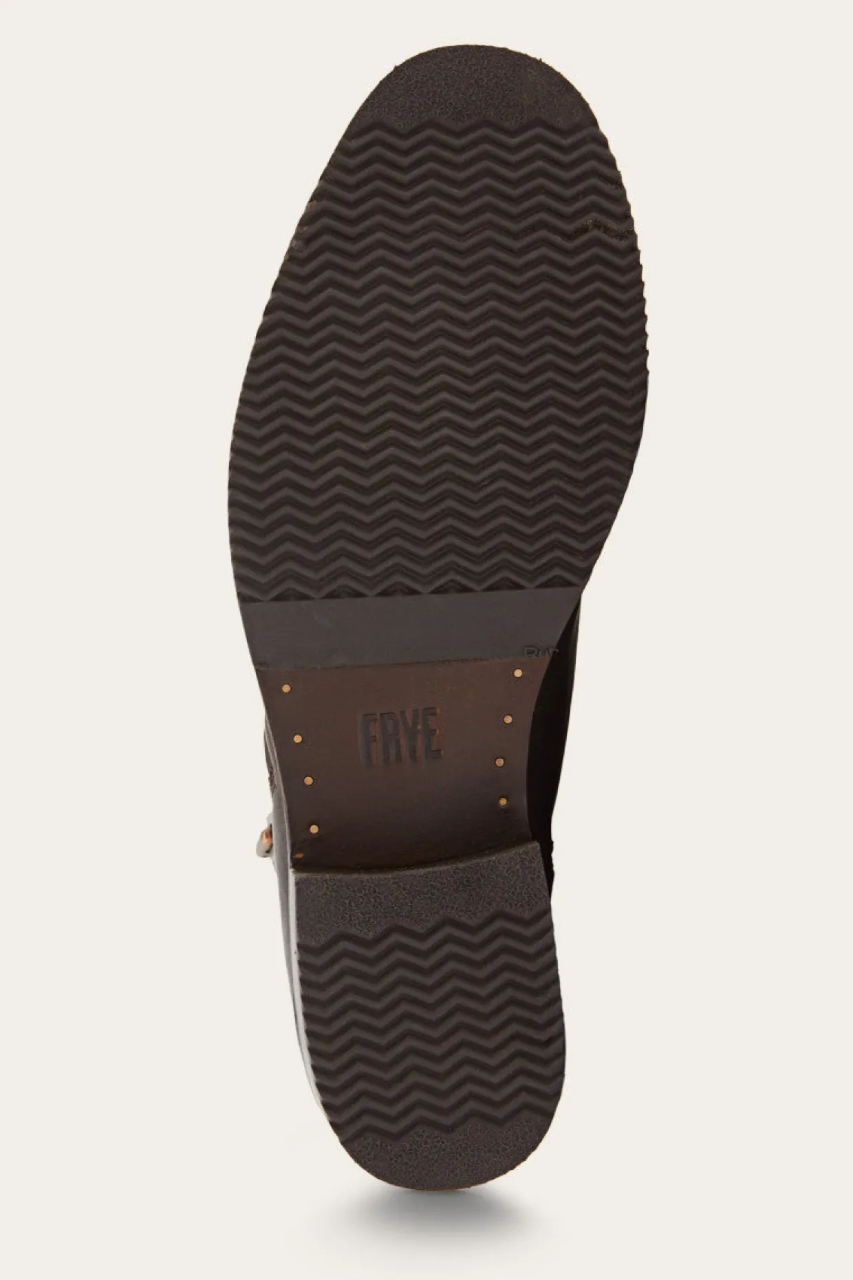 Booties^Frye Madison Moto Shootie