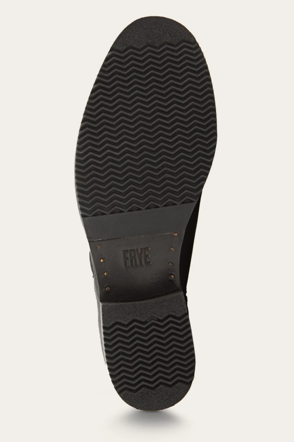 Booties^Frye Madison Moto Shootie