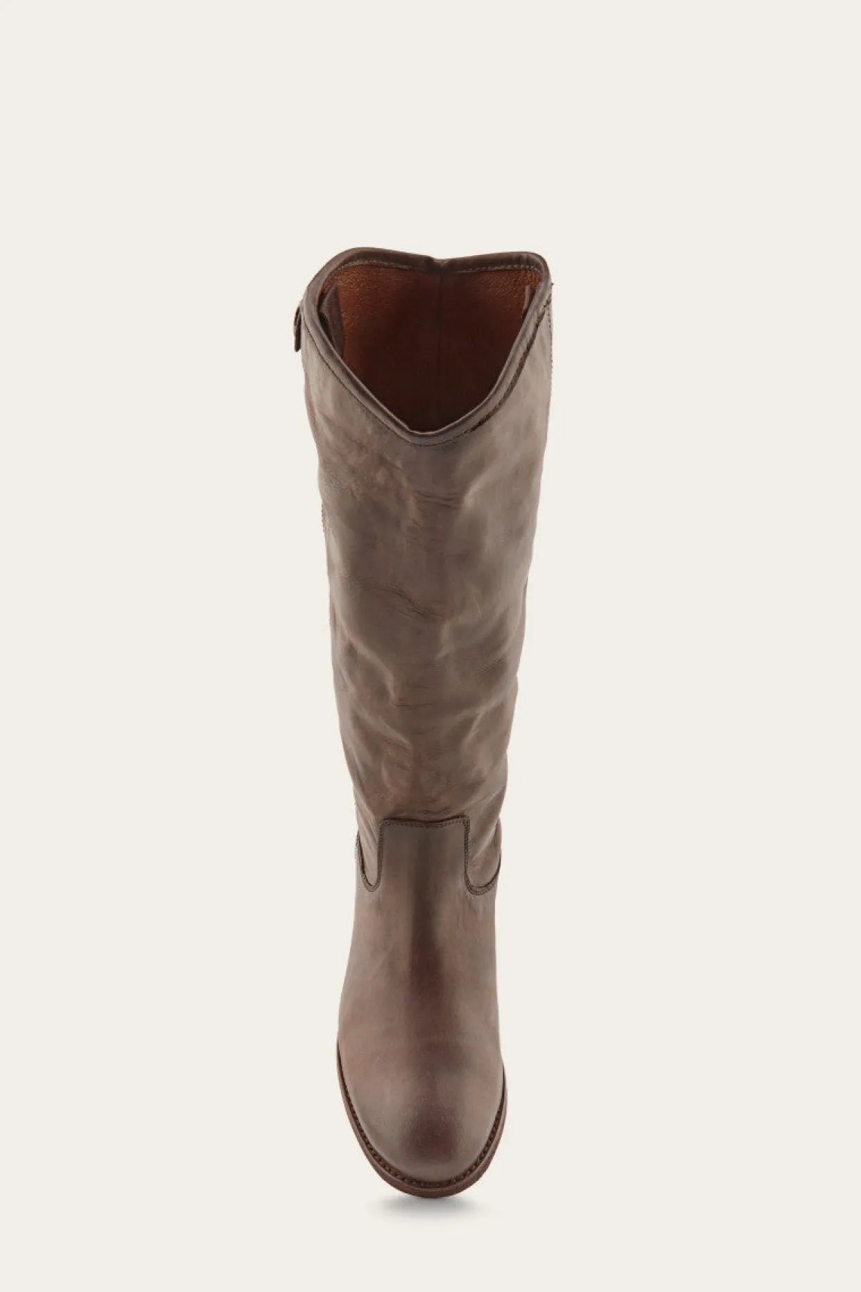 Boots^Frye Melissa Button 2