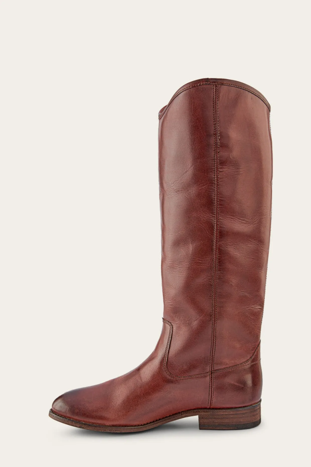 Boots^Frye Melissa Button 2