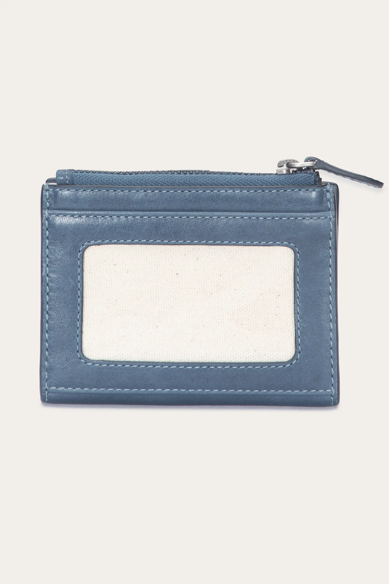 Wallets & Accessories^Frye MELISSA COIN PURSE