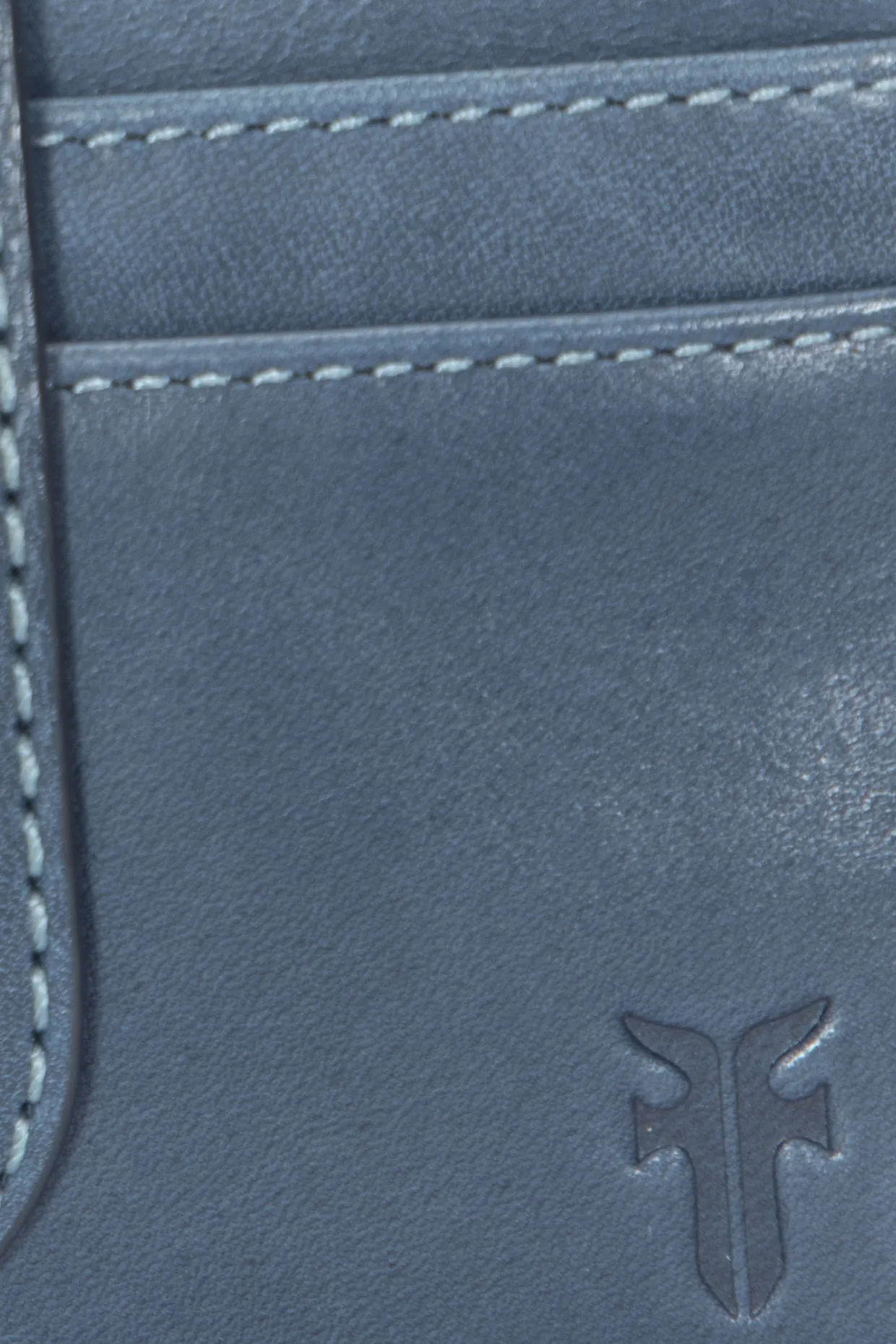 Wallets & Accessories^Frye MELISSA COIN PURSE