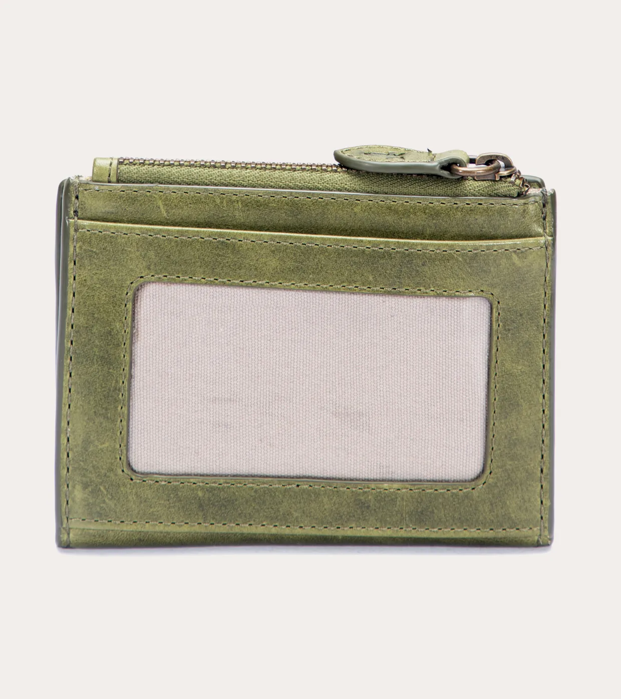 Wallets & Accessories^Frye MELISSA COIN PURSE