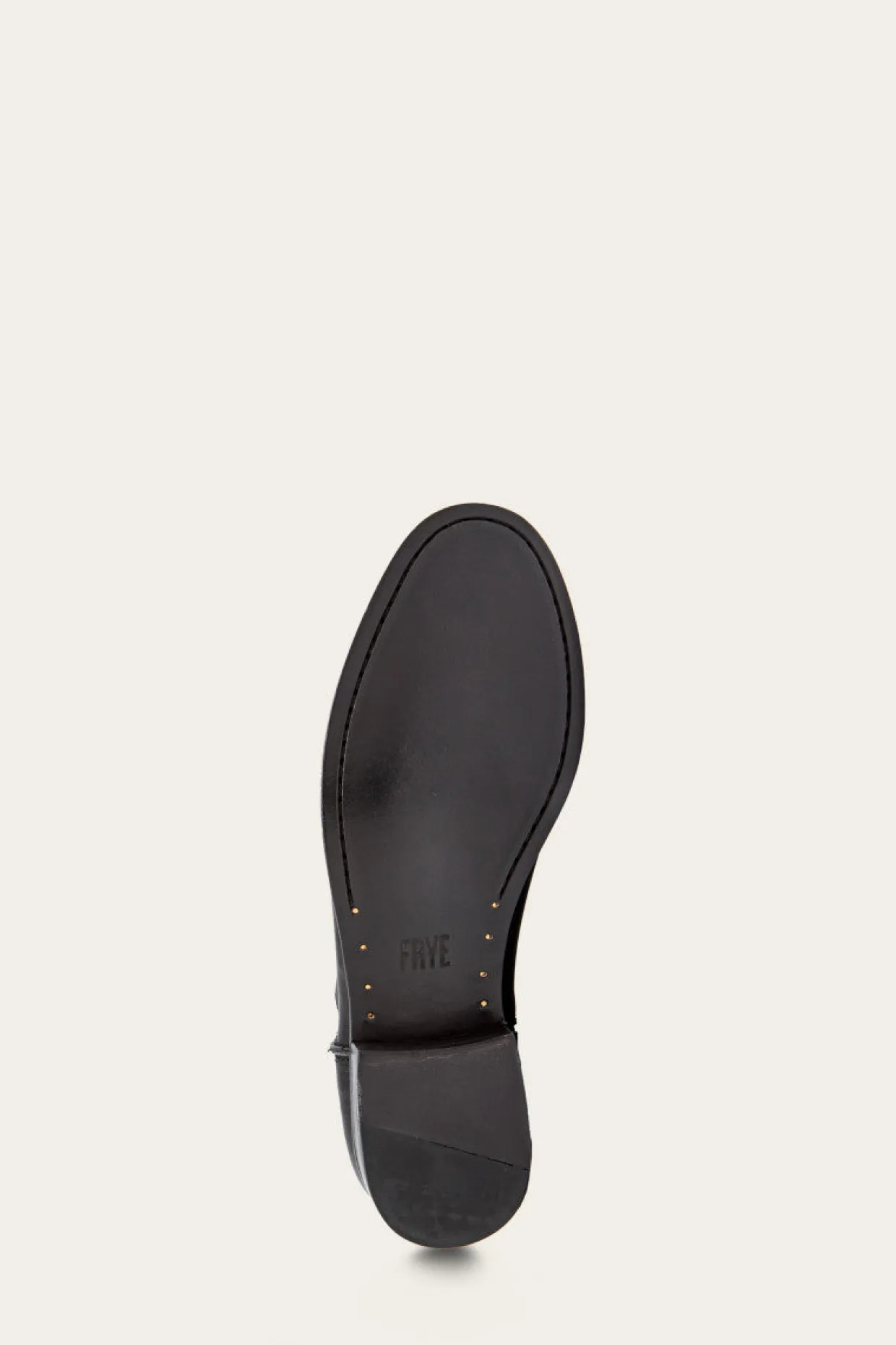 Booties^Frye Melissa Shootie