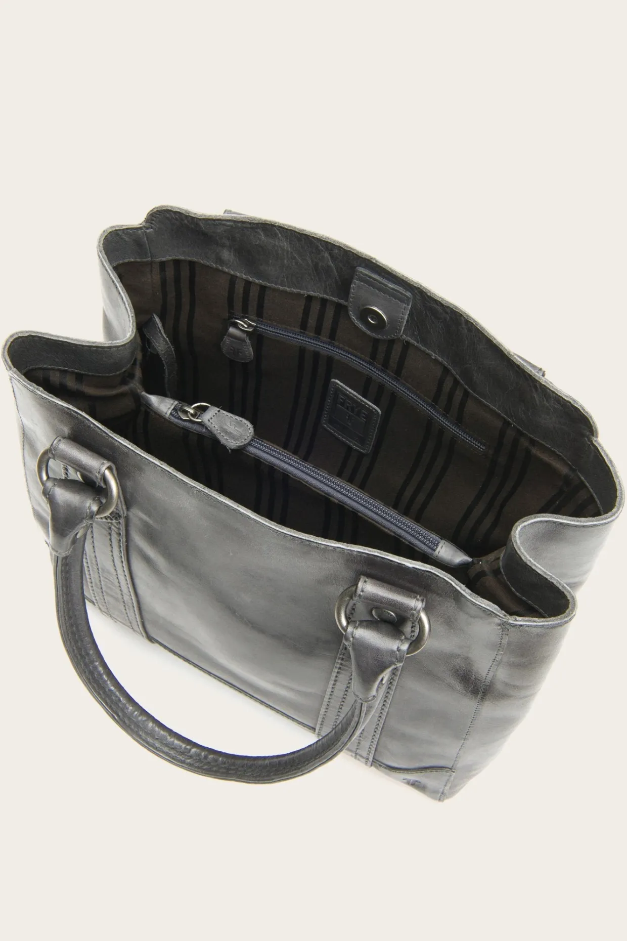 Handbags^Frye Melissa Tote