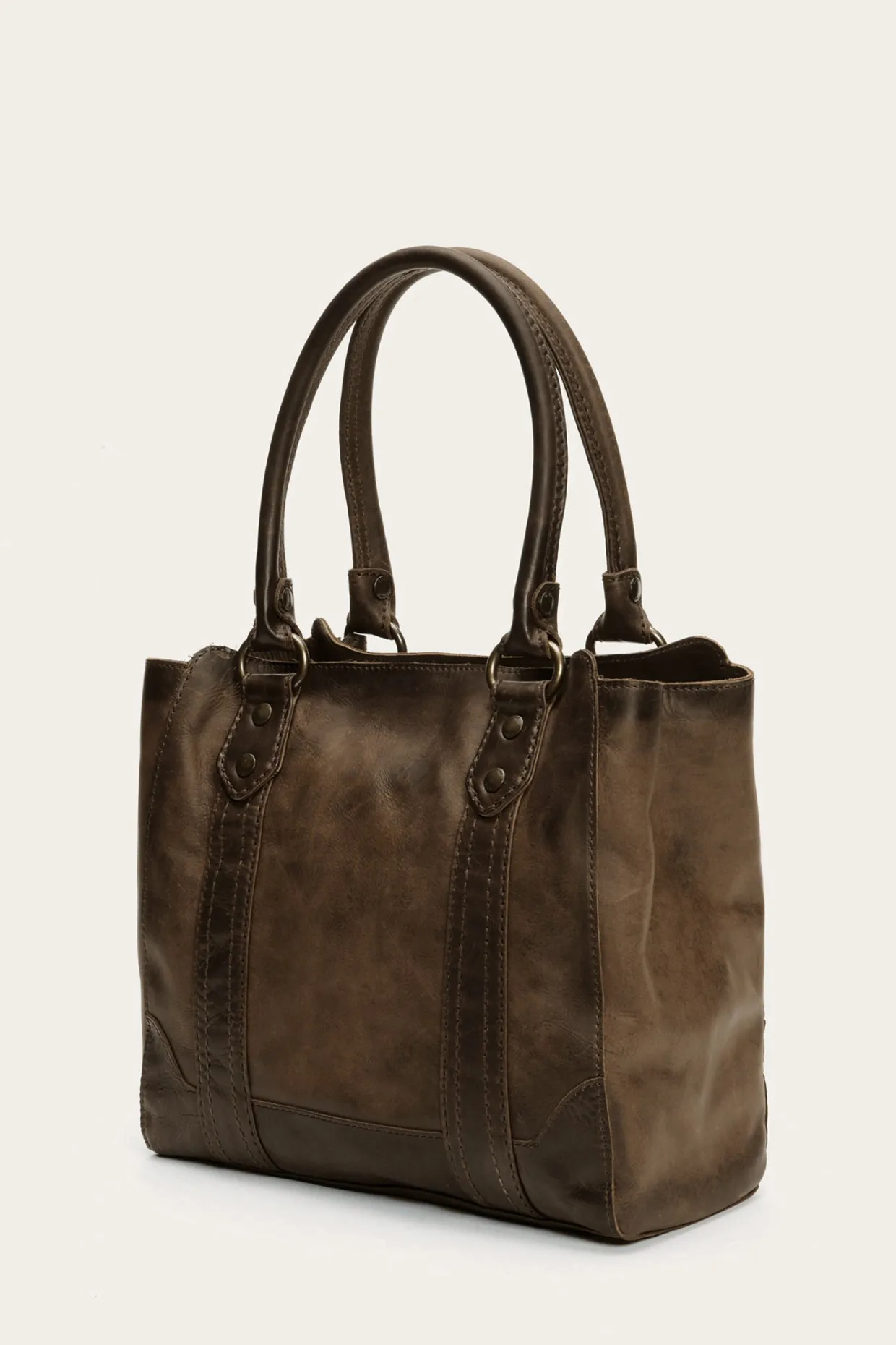Handbags^Frye Melissa Tote