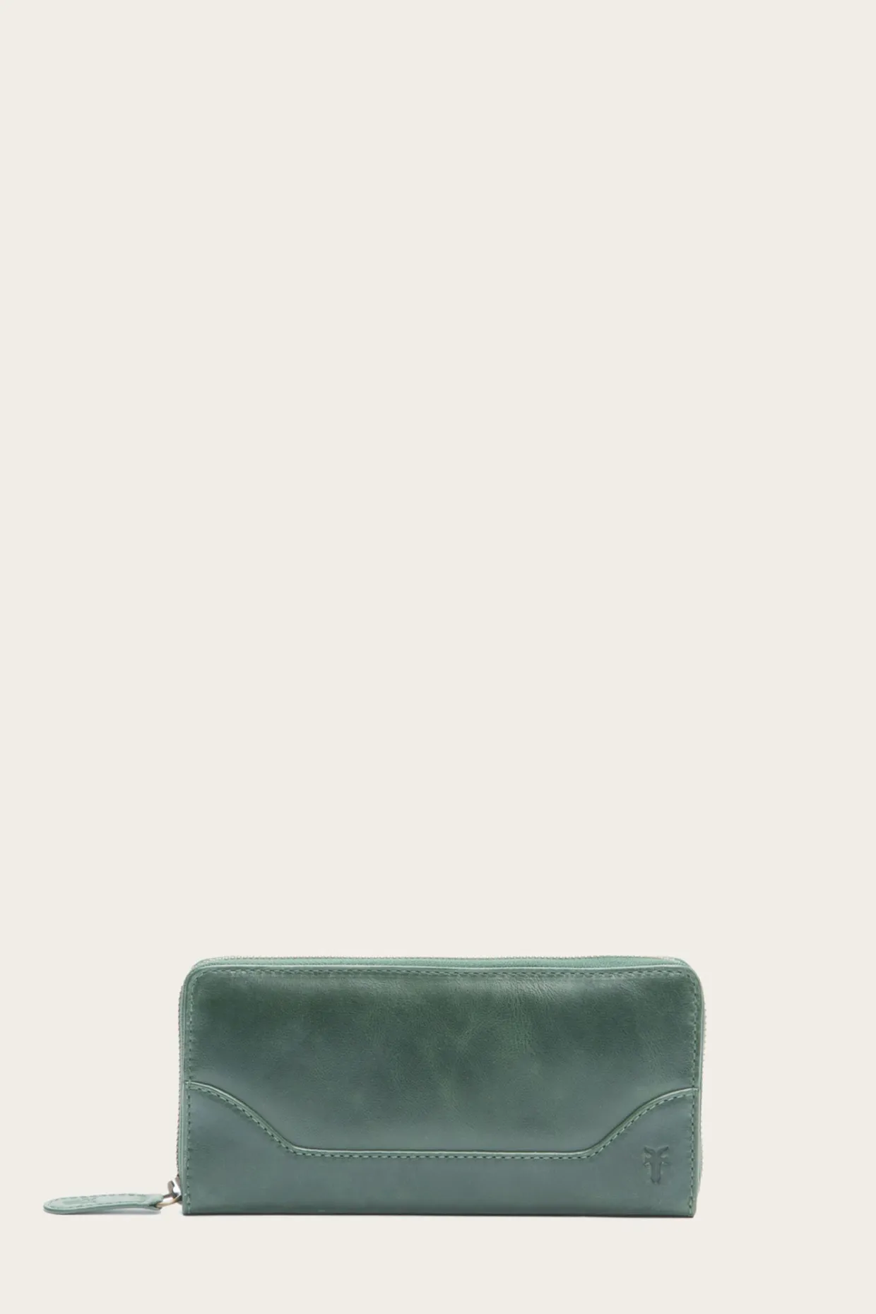 Wallets & Accessories^Frye Melissa Zip Around Wallet