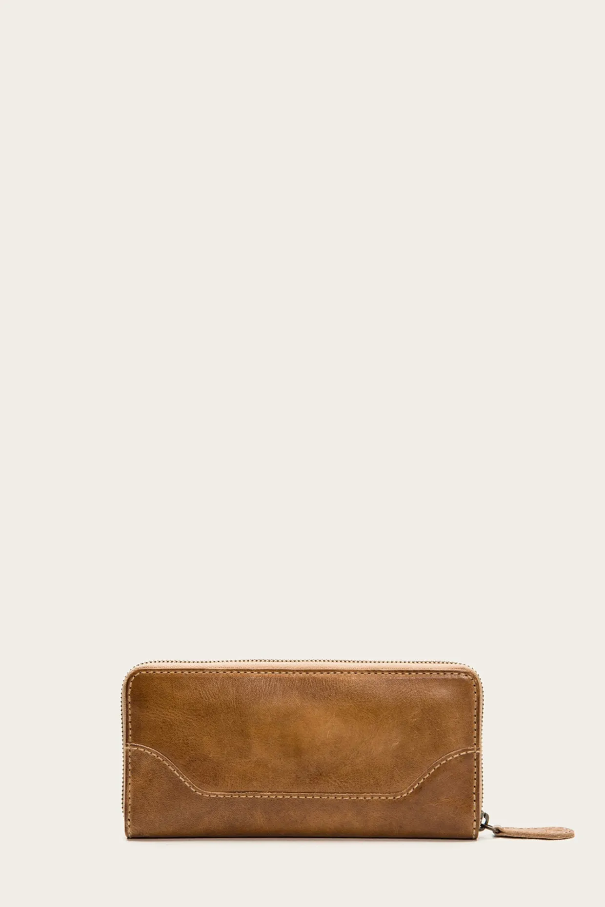 Wallets & Accessories^Frye Melissa Zip Around Wallet