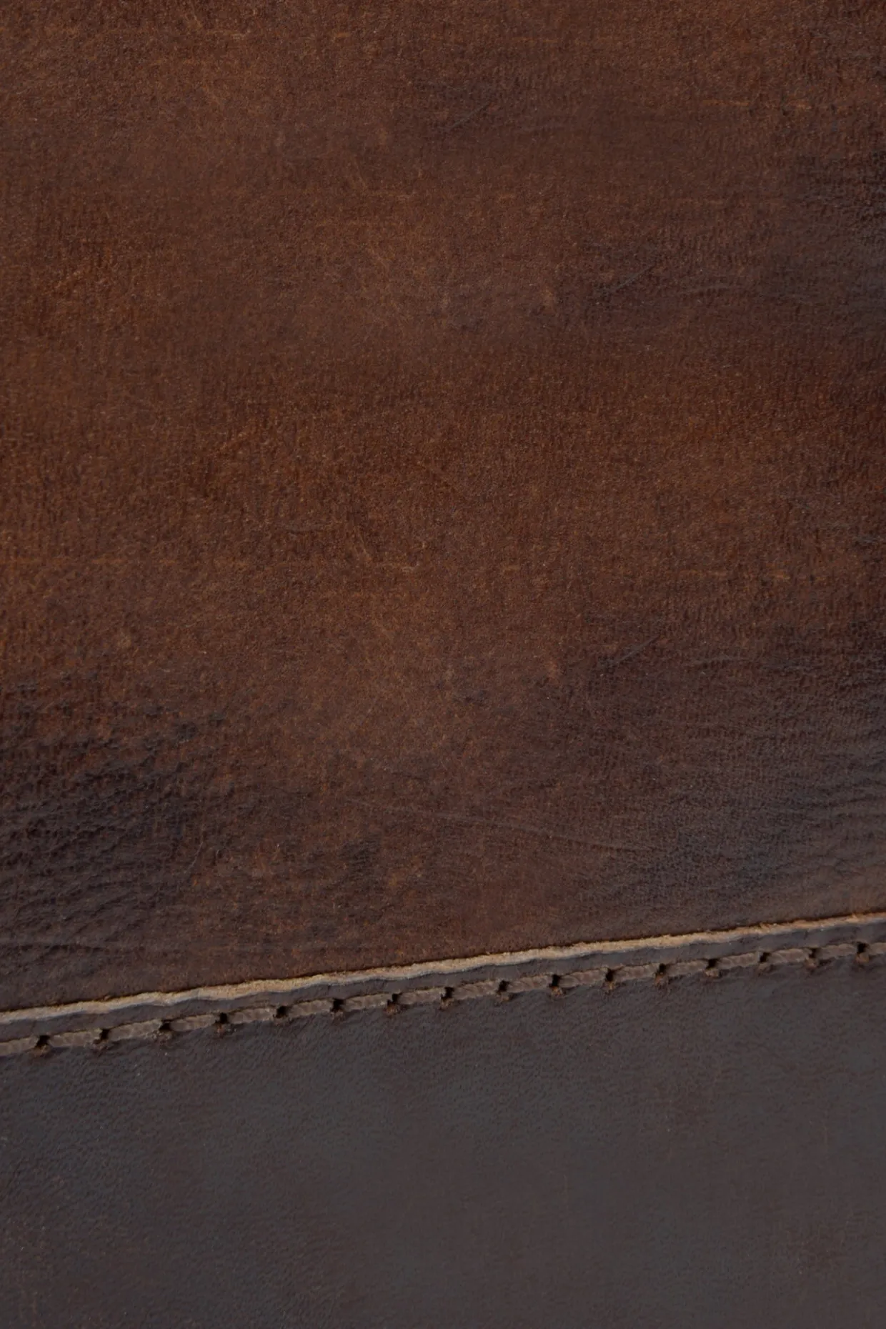 Wallets & Accessories^Frye Melissa Zip Around Wallet