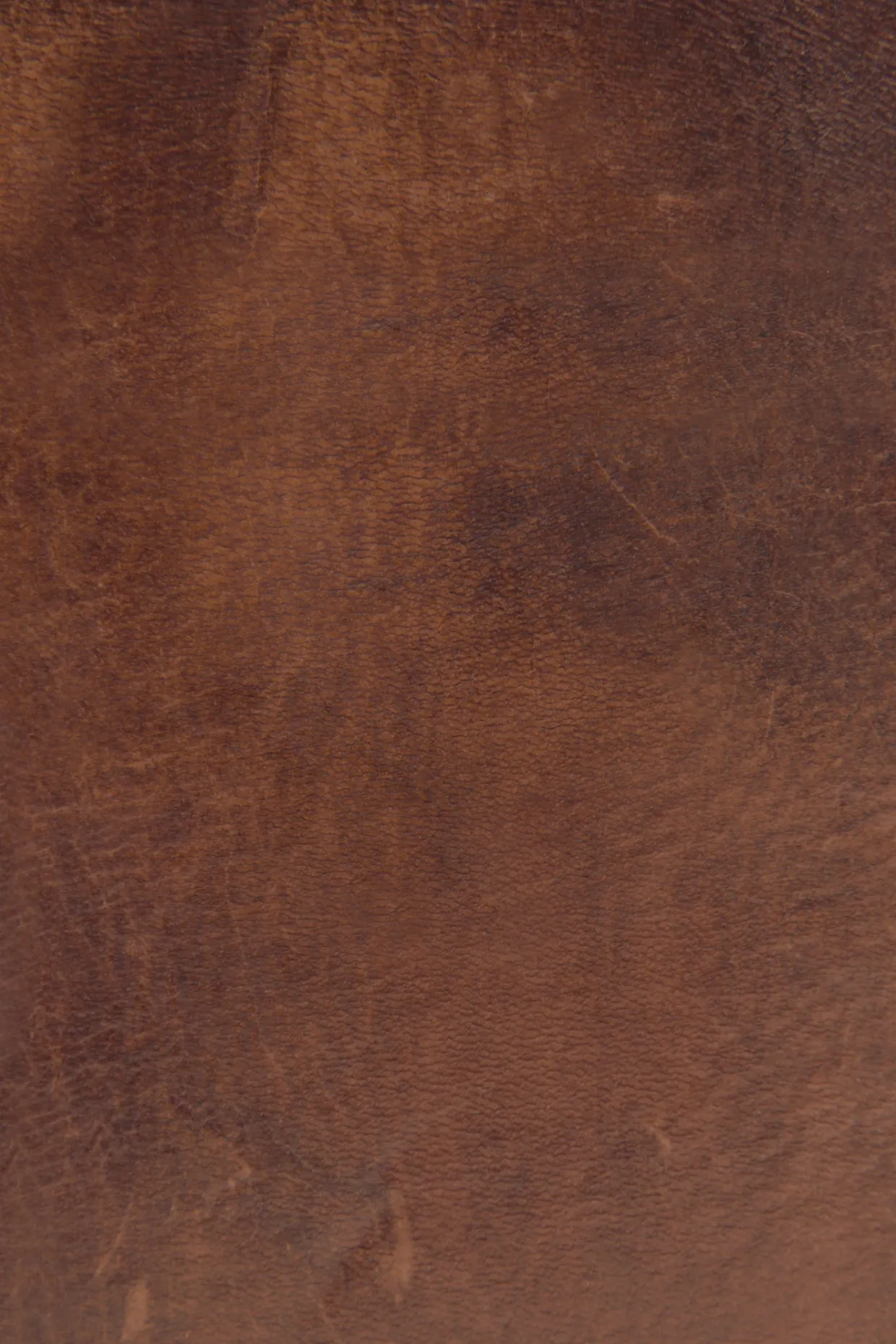 Wallets & Accessories^Frye Melissa Zip Around Wallet