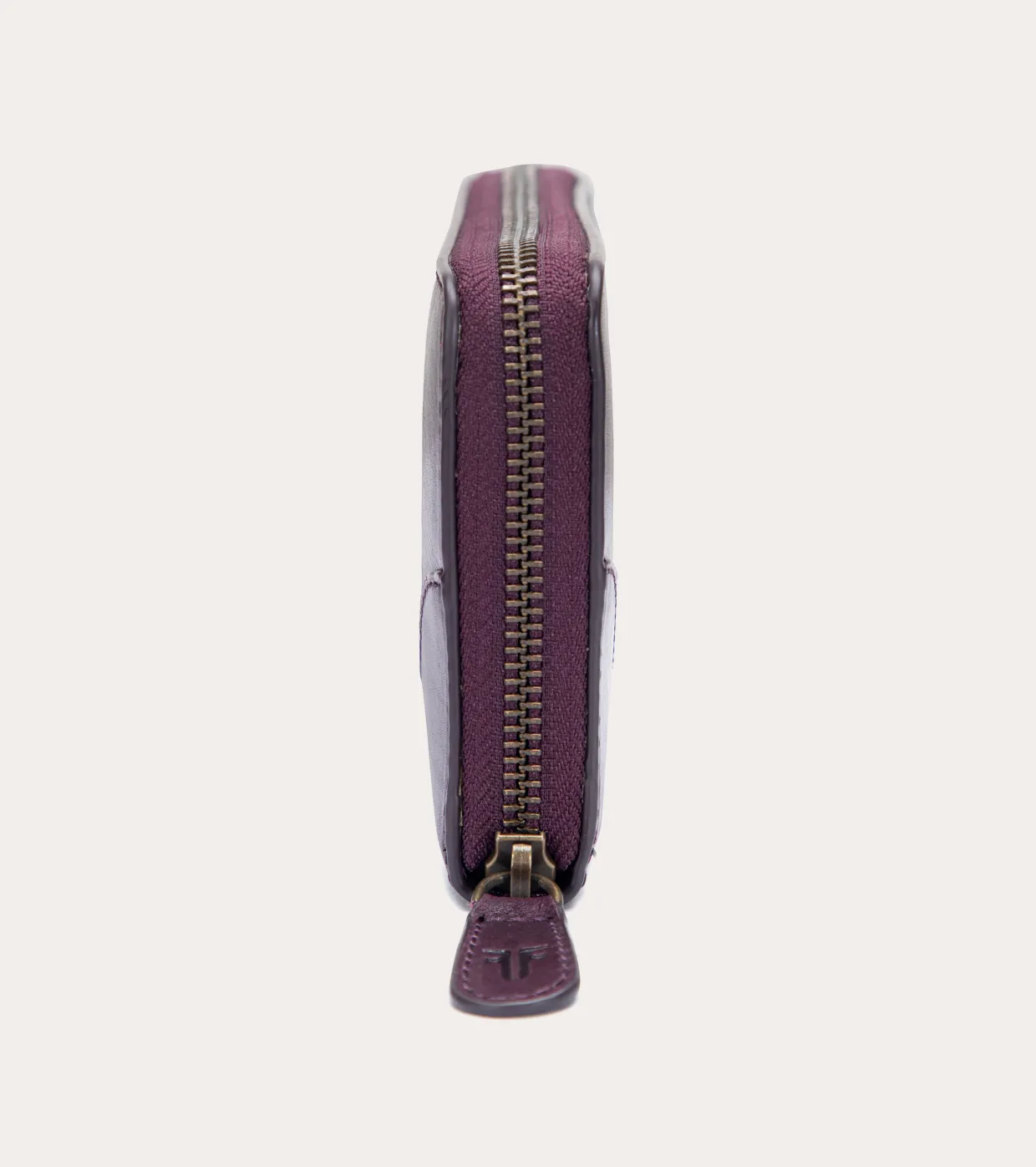 Wallets & Accessories^Frye Melissa Zip Around Wallet