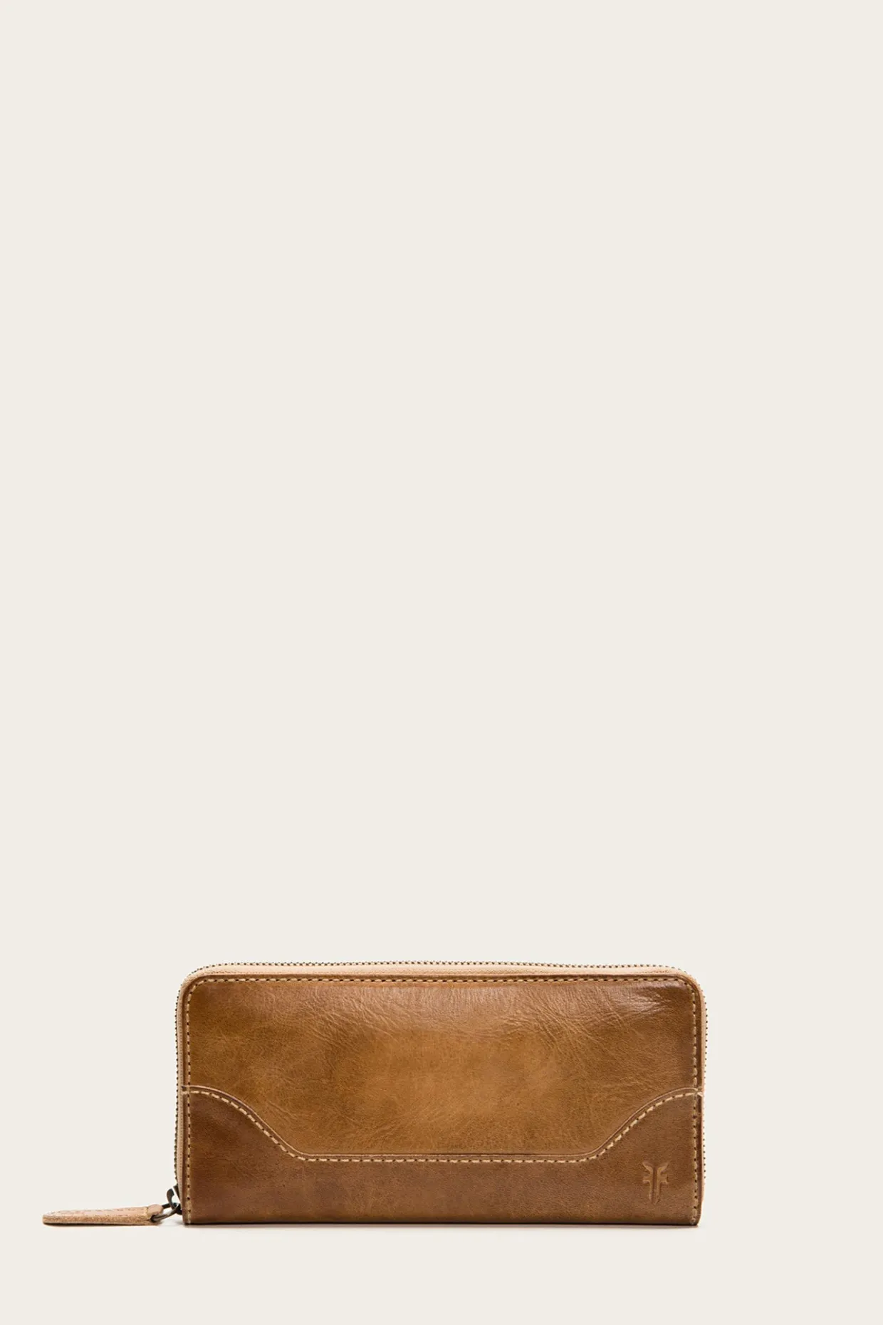 Wallets & Accessories^Frye Melissa Zip Around Wallet