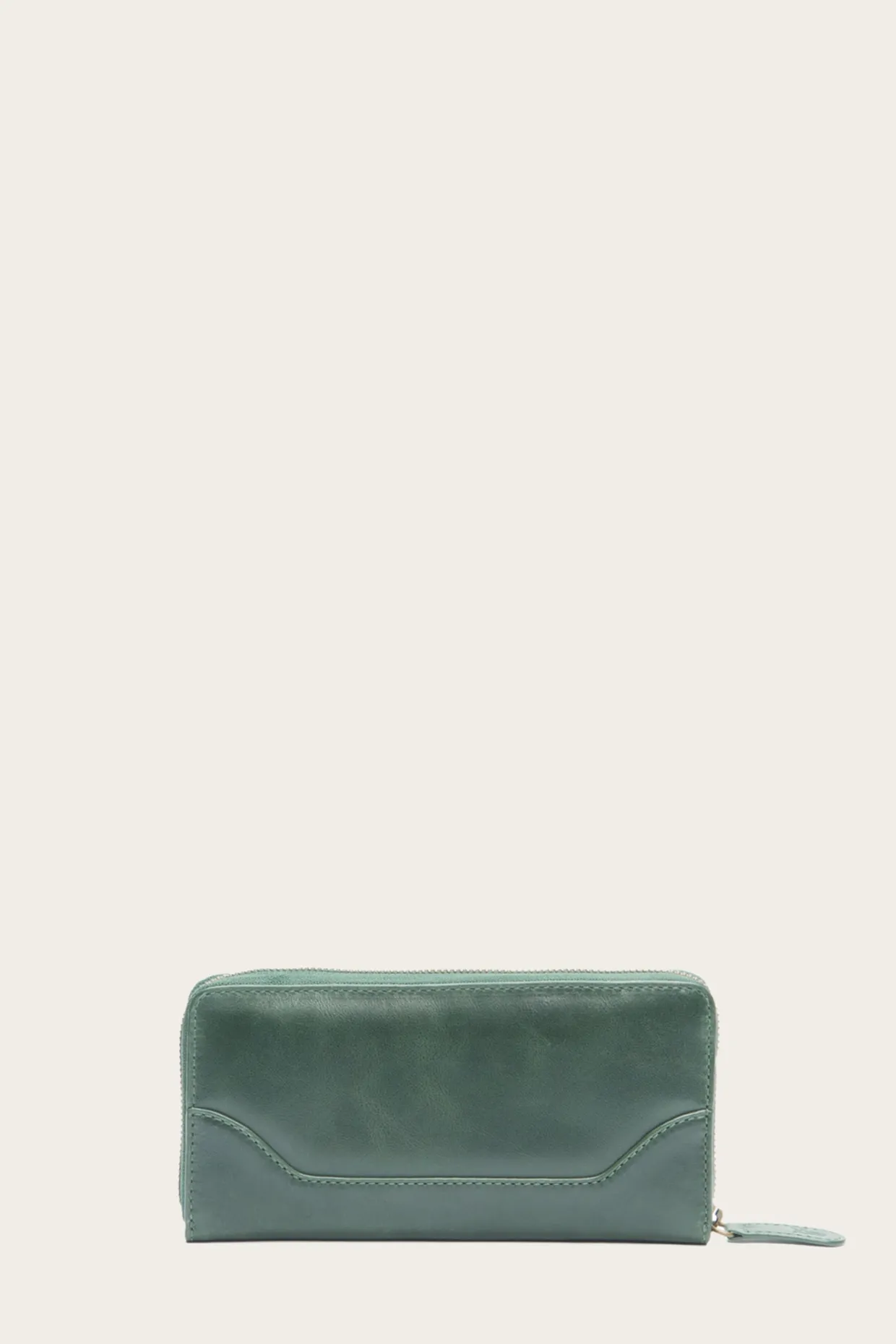 Wallets & Accessories^Frye Melissa Zip Around Wallet
