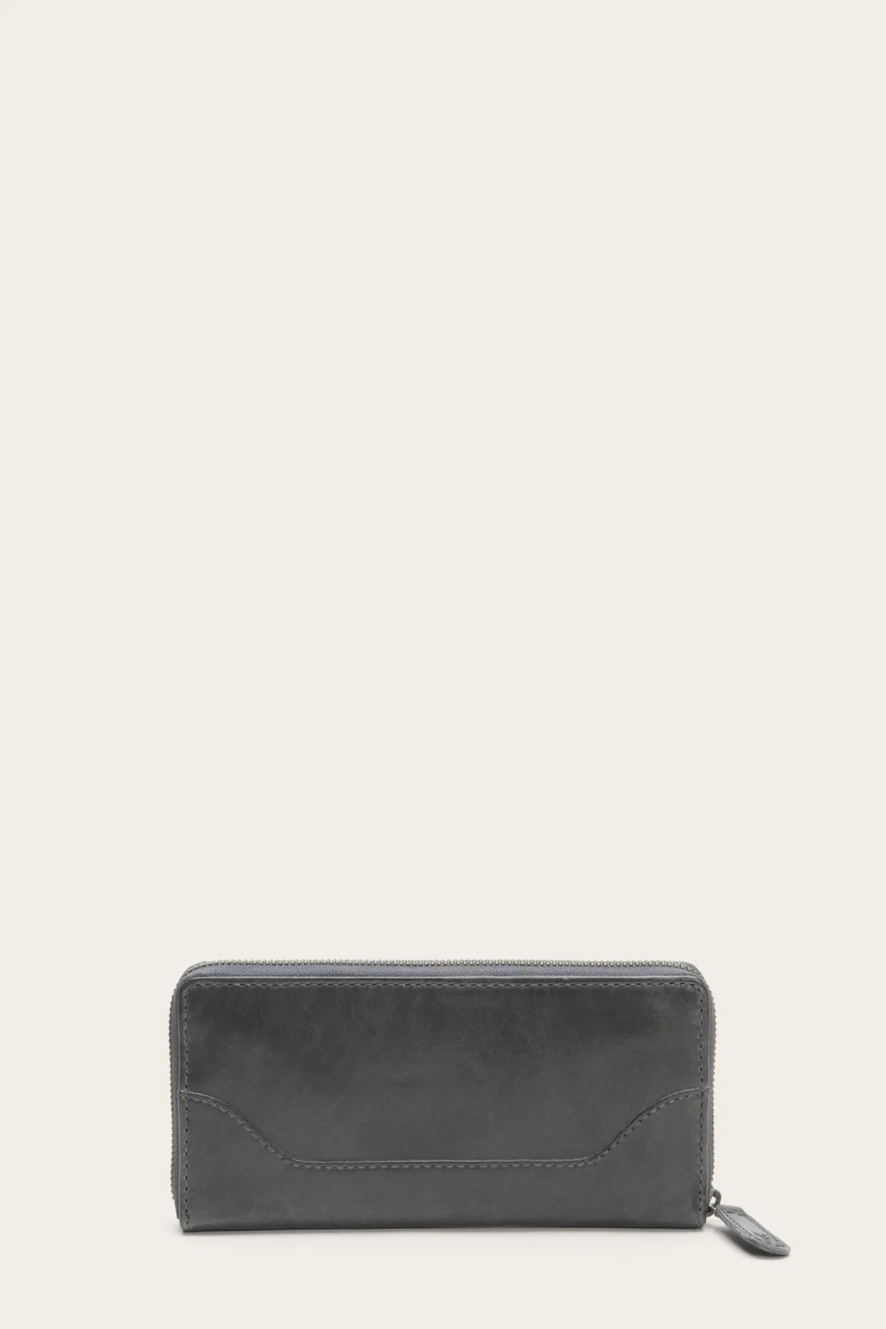 Wallets & Accessories^Frye Melissa Zip Around Wallet