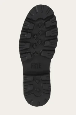Booties^Frye Olivia Harness Short