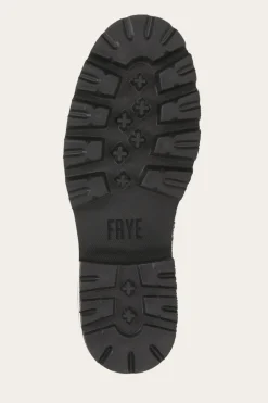 Booties^Frye Olivia Harness Short