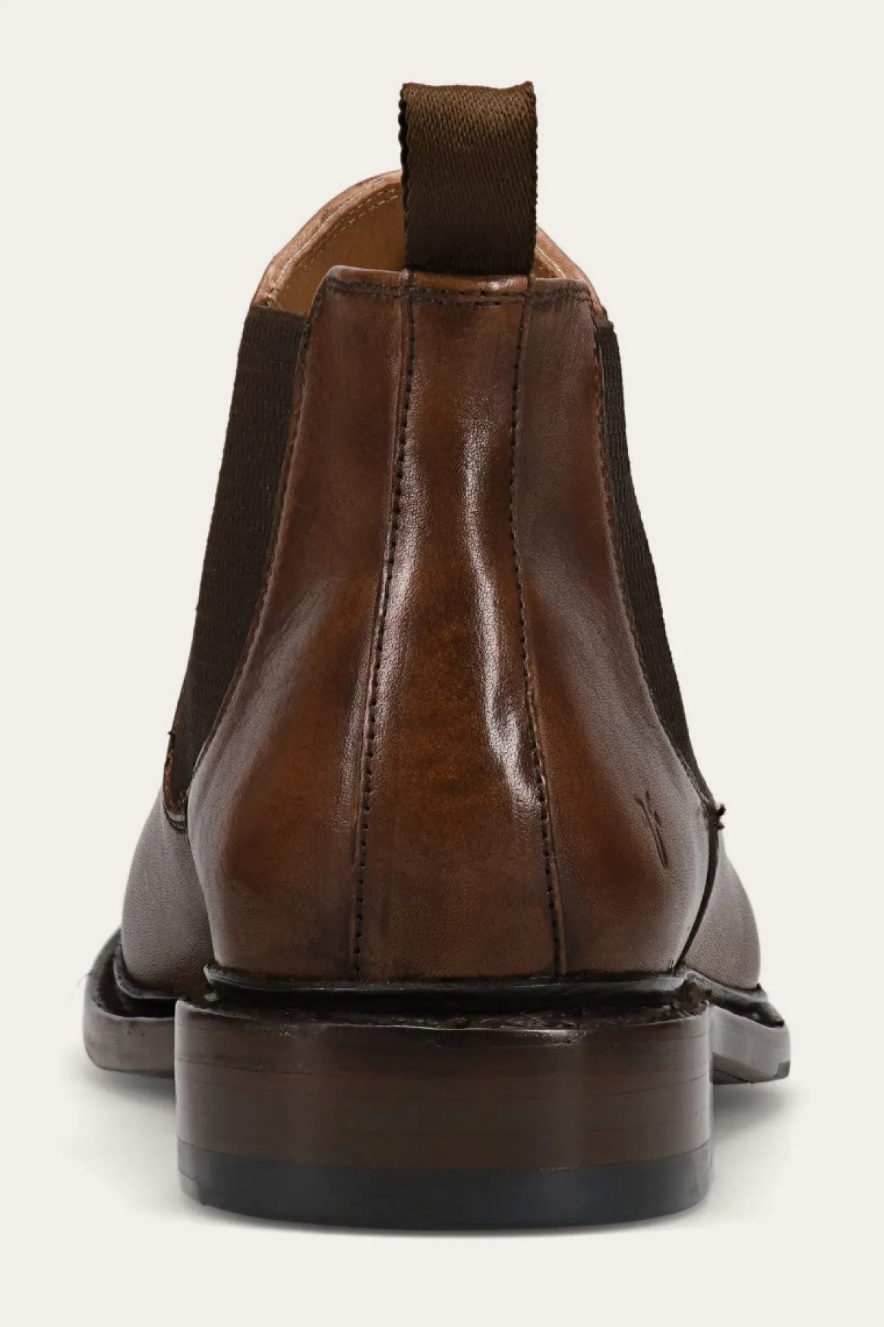 Boots^Frye Paul Chelsea
