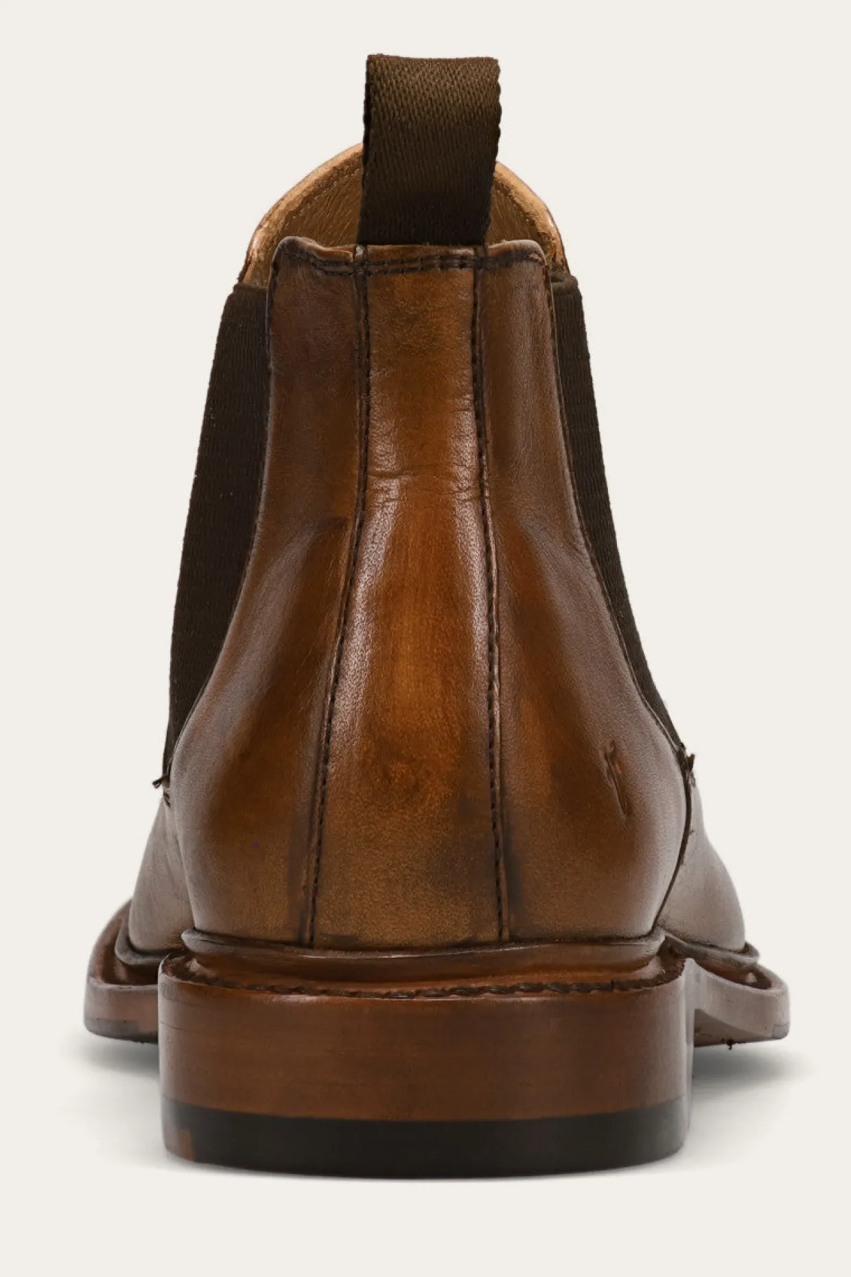 Boots^Frye Paul Chelsea