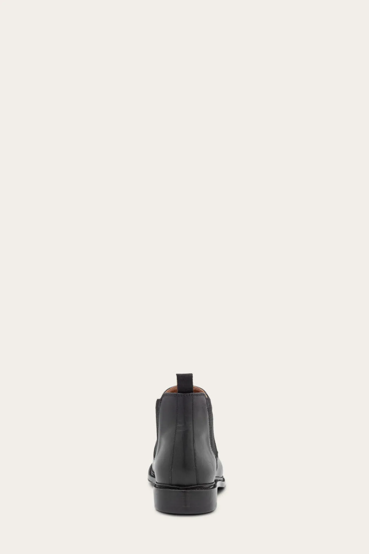 Boots^Frye Paul Chelsea