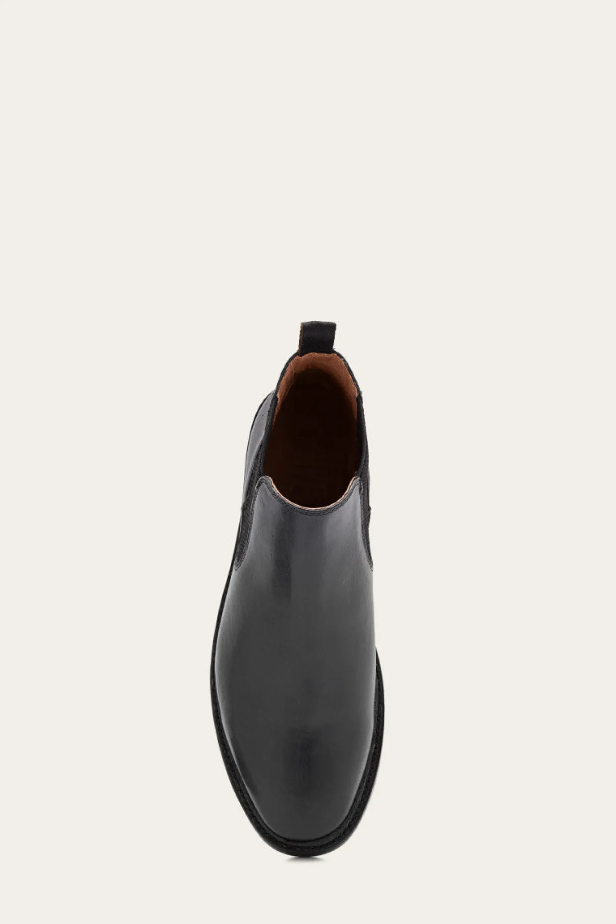 Boots^Frye Paul Chelsea