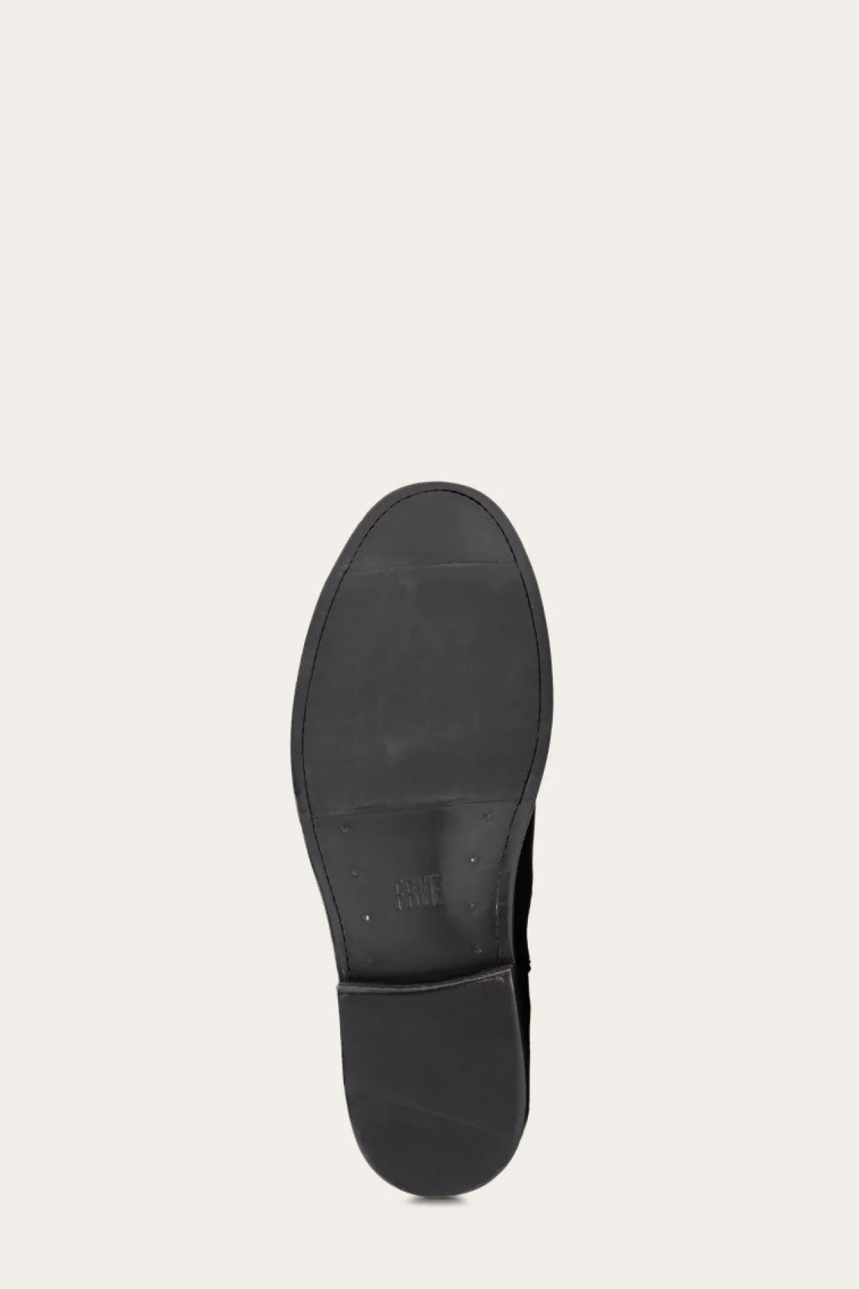 Boots^Frye Paul Chelsea