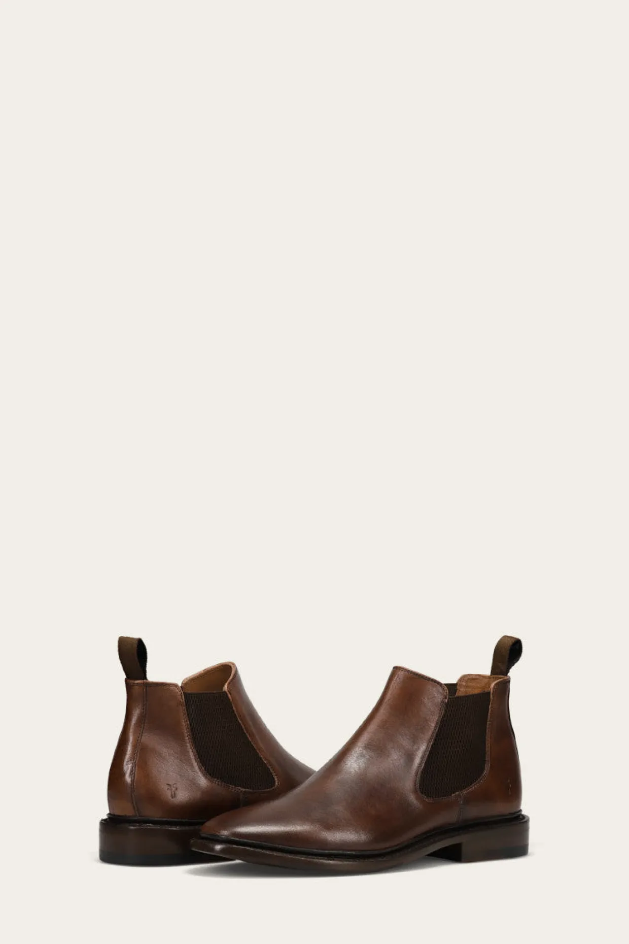 Boots^Frye Paul Chelsea