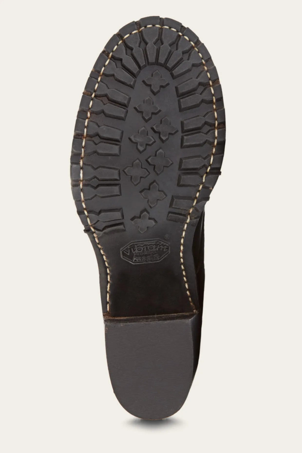 Booties^Frye Sabrina 6G Lace Up