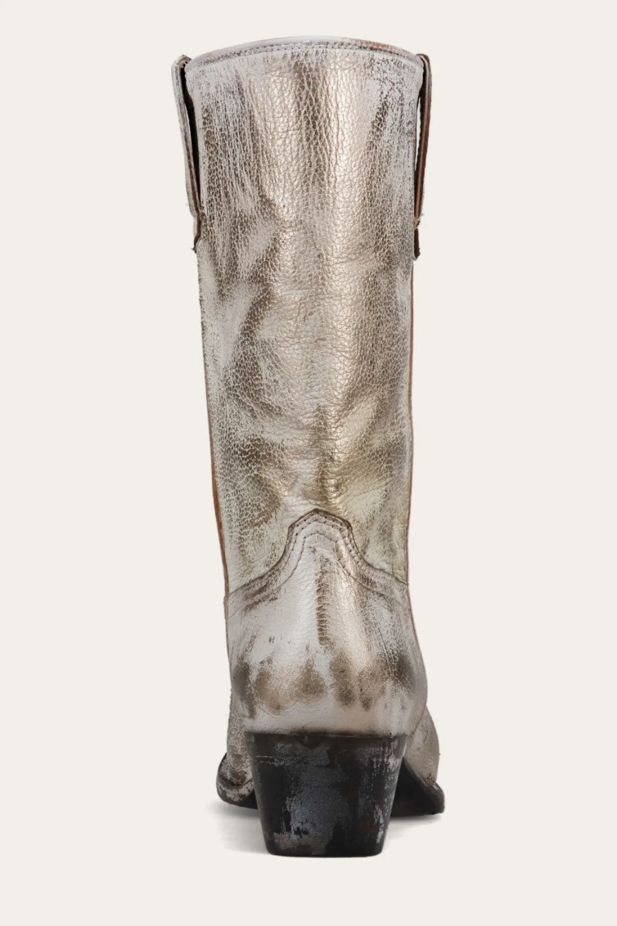 Boots^Frye Sacha Mid Pull On