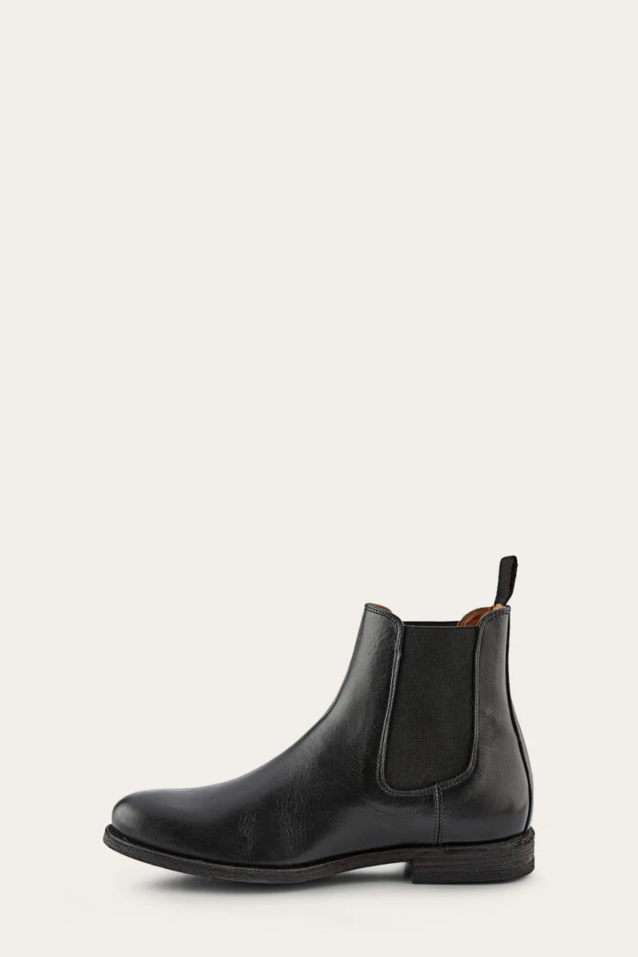 Boots^Frye Tyler Chelsea